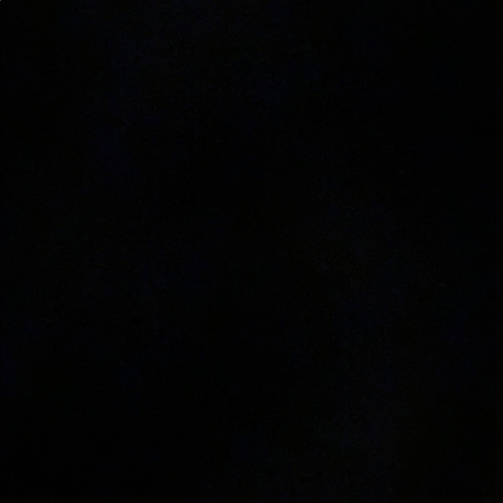 Meet your Posher, Mercedes